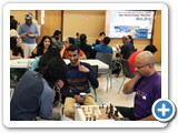 IMG_7622 SD