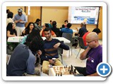 IMG_7623 SD