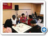 IMG_7629 SD