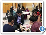 IMG_7632 SD