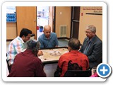 IMG_7634 SD