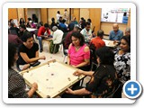 IMG_7645 SD