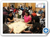IMG_7646 SD