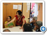 IMG_7652 SD