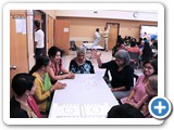 IMG_7662 SD