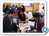 IMG_7668 SD
