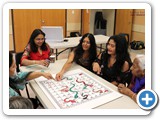 IMG_7669 SD