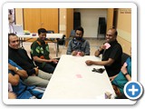 IMG_7674 SD