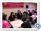 IMG_7684 SD