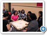 IMG_7687 SD