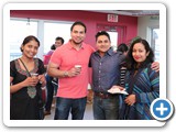 IMG_7708 SD