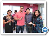IMG_7710 SD