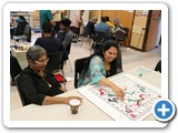 IMG_7764 SD