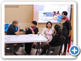 IMG_7770 SD