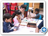 IMG_7801 SD