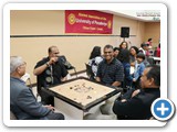 IMG_7804 SD