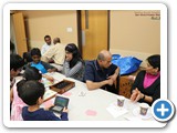 IMG_7807 SD