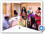IMG_7809 SD