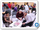 IMG_7835 SD