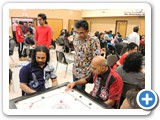 IMG_7844 SD