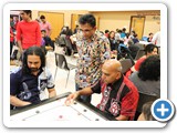 IMG_7845 SD