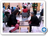 IMG_7846 SD