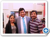 IMG_7852 SD