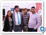 IMG_7858 SD