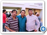 IMG_7860 SD