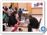 IMG_7877 SD