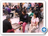 IMG_7898 SD