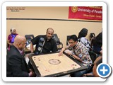IMG_7907 SD