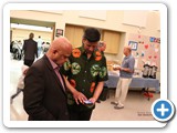 IMG_7944 SD