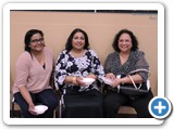 IMG_8013 SD
