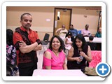 IMG_8023 SD