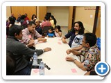 IMG_8046 SD