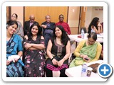 IMG_8064 SD
