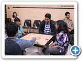 IMG_8076 SD