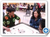 IMG_8094 SD