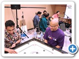 IMG_8095 SD