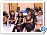 IMG_8104 SD