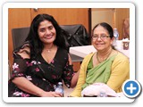 IMG_8108 SD