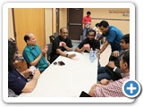 IMG_8133 SD