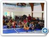 5 IMG_5755 SD 1