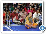 5 IMG_5762 SD 1