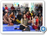 5 IMG_5764 SD 1