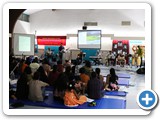 5 IMG_5775 SD 1