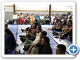 5 IMG_5803 SD 1