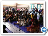 5 IMG_5804 SD 1
