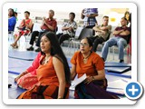 5 IMG_5812 SD 1